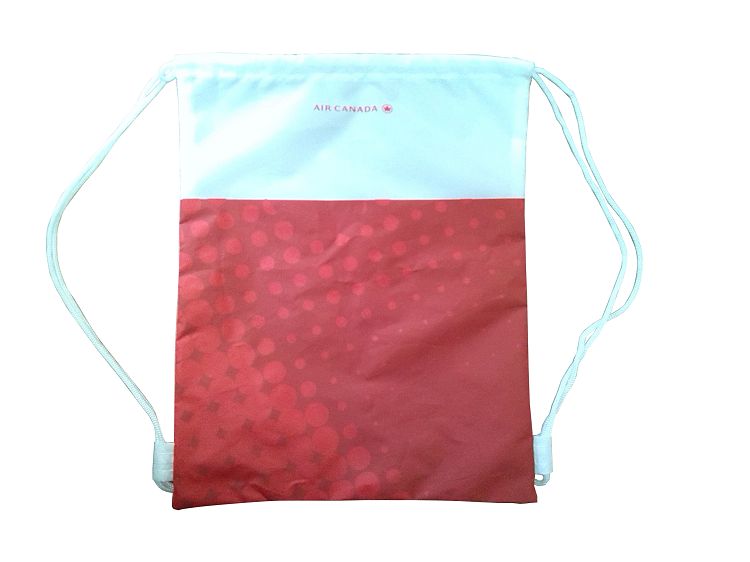 product-1-1 nylon golf tool bag1(001).jpg