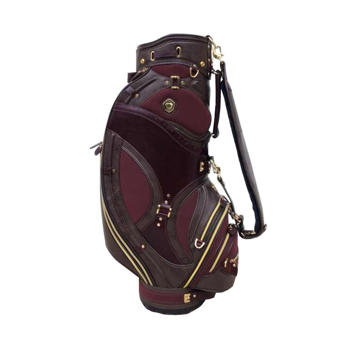 圖2-golf bagR2.jpg