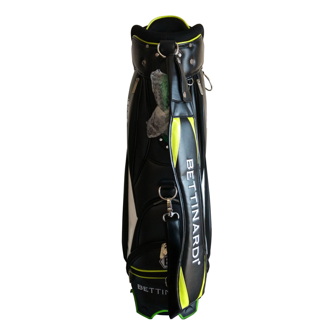 product-540-534