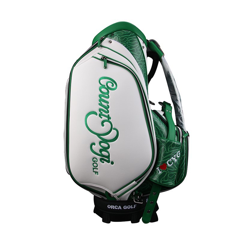 caddy bag 2 caddy bag 2