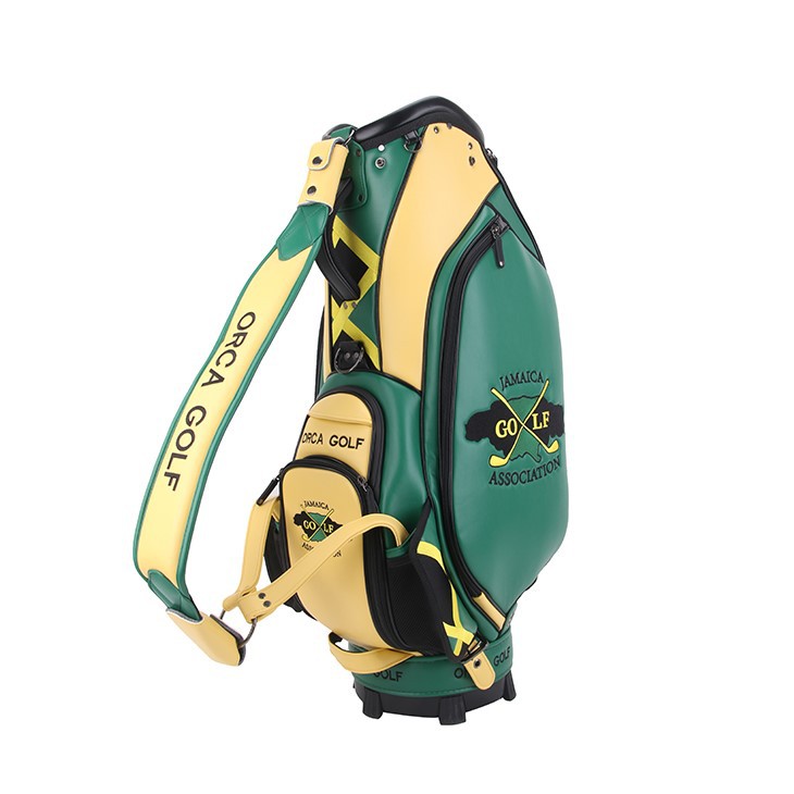 green cart bag 1 green cart bag 1