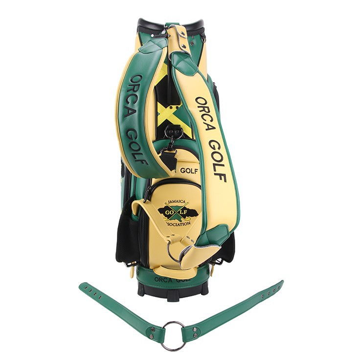 green cart bag 3 green cart bag 3