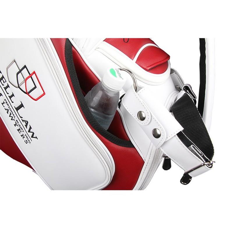 ball bag ball bag