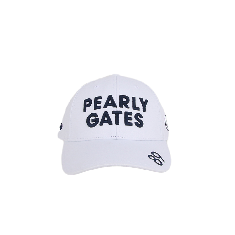 golf hat 2 golf hat 2