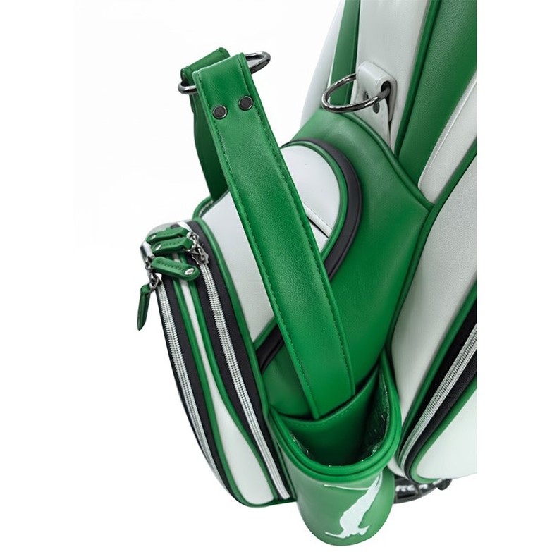 caddy bag 7 caddy bag 7