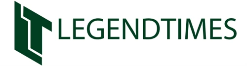 Legenda  Tempi  Co., Ltd