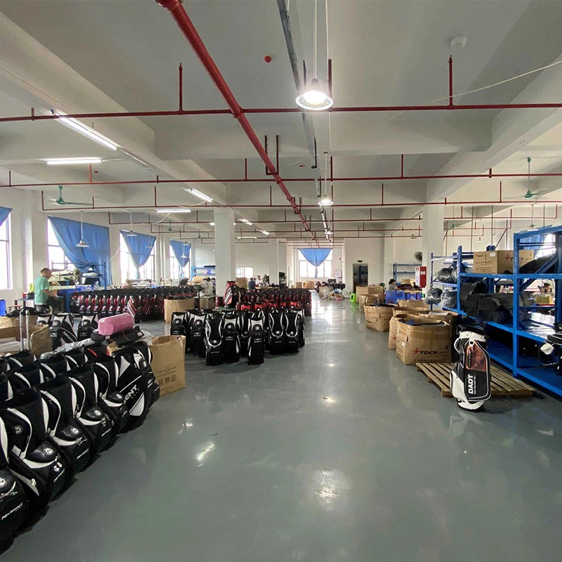 factory 1 factory 1