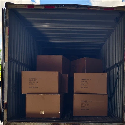 LEGEND TIMES spedisce oggi la borsa da golf 800