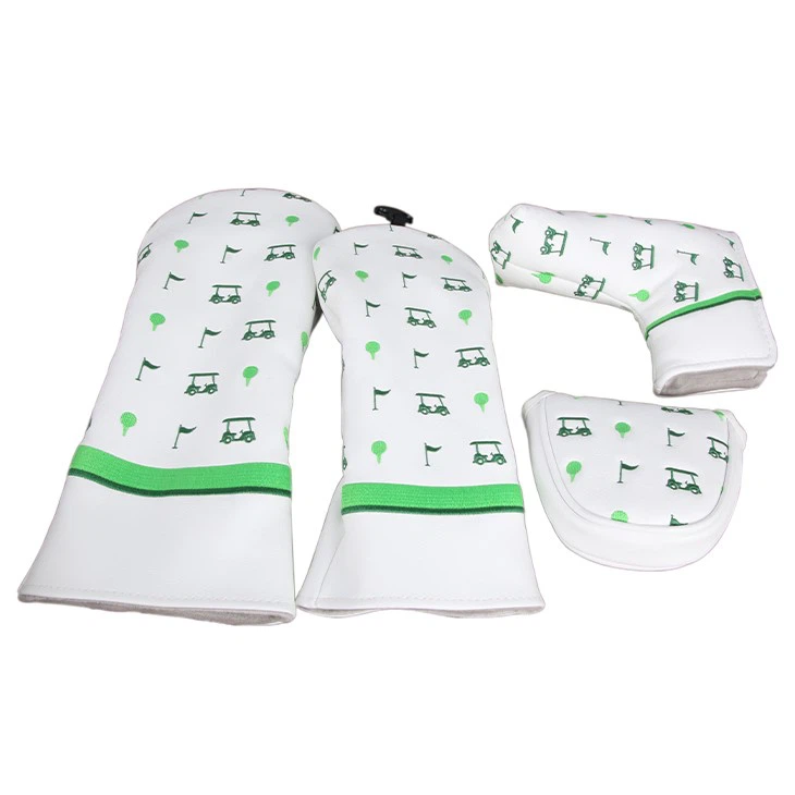 product-730-730