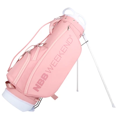Lightweight Golf Bag For Ladies