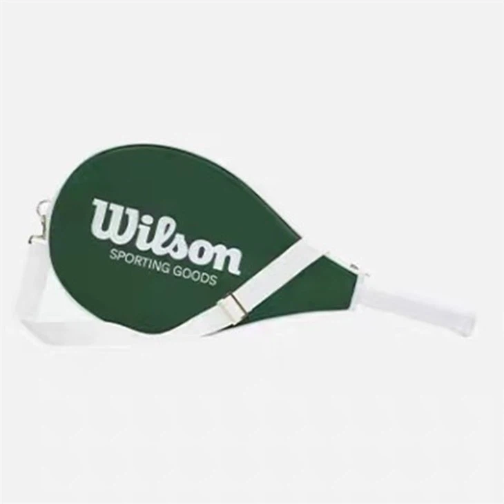Wilson racket sleeve 6 Wilson racket sleeve 6