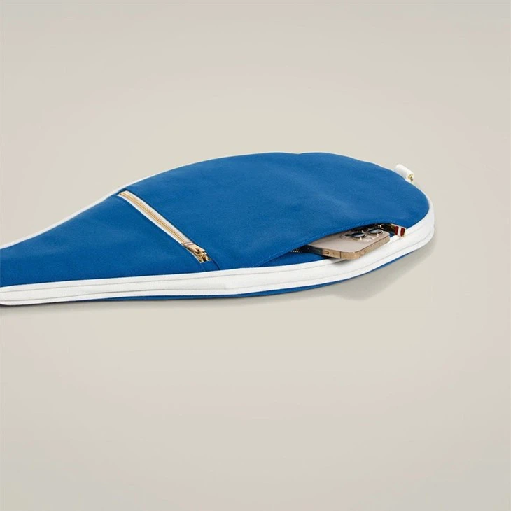 Wilson racket sleeve 1 Wilson racket sleeve 1