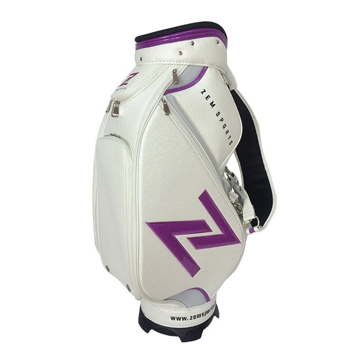 Tour Caddy Travel Golf Caddy Bag
