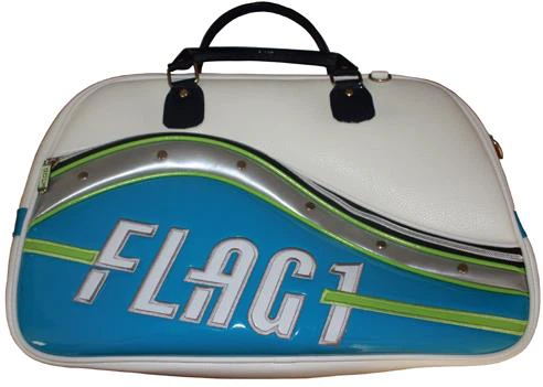 Fabric Golf Carry Bag