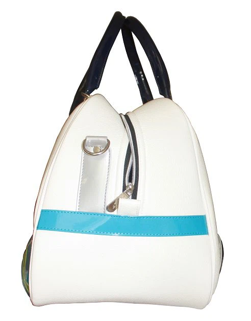Fabric Golf Carry Bag