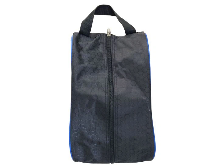 Nylon Golf Shoes Bag