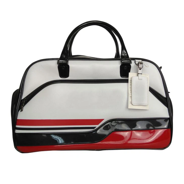 Branded Golf Cloth Bag Branded Golf Cloth Bag