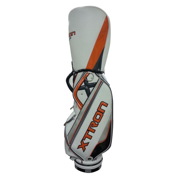 Caddy per borsa da golf portatile