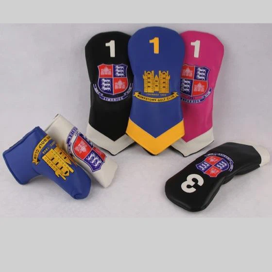 HCD033-2