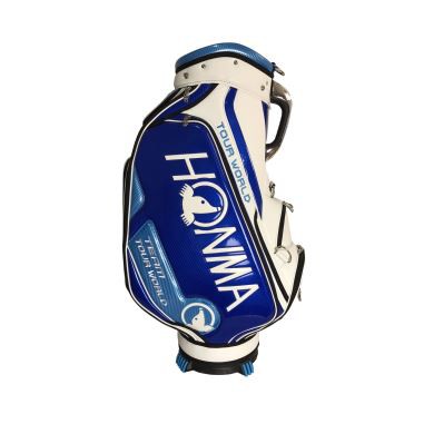 Borsa da carrello Honma Sport Caddy