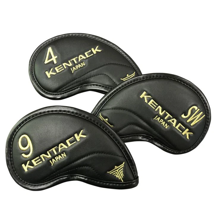 IMG_8687的副本副本-33