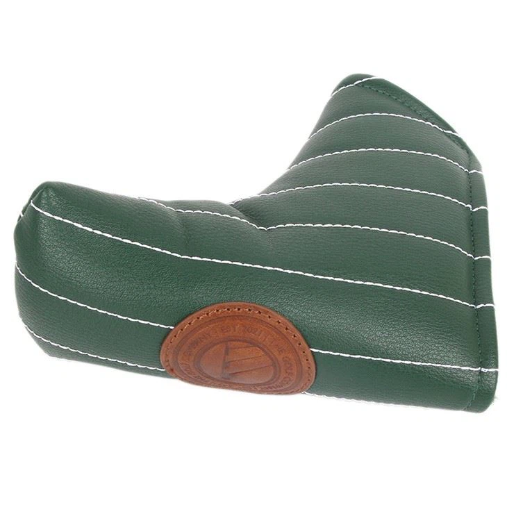 Golf Blade Putter Cover