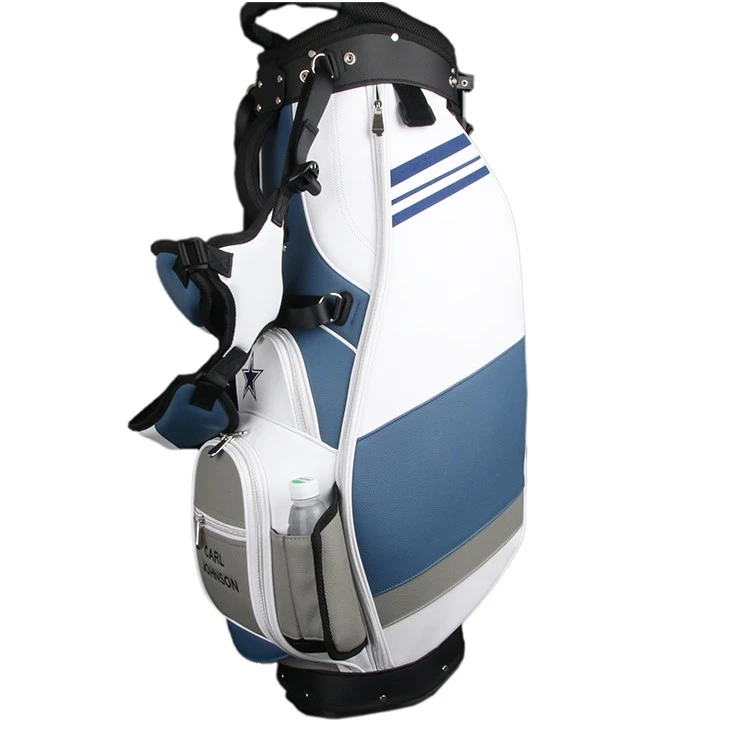 Best Lightweight Golf Carry Bag