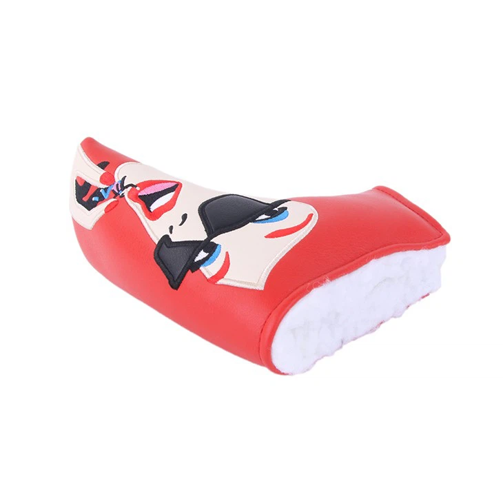 Ladies Golf Club Covers