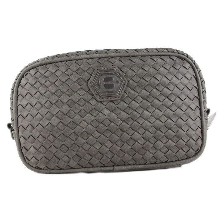 Golf Portable Light Hand Bag