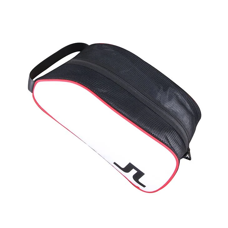 Breathable Golf Shoe Storage Bag
